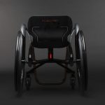 Graphene Superstar front view