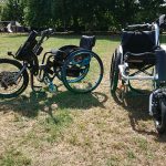 Batec versus Firefly