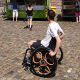 Loopwheels