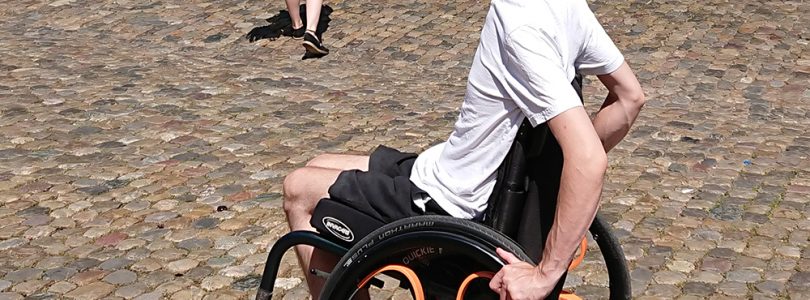 Loopwheels