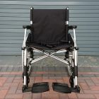 Greencare Compact DB1 - front view