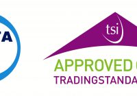 BHTA Logo
