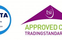 BHTA Logo