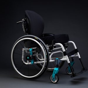 Naidex45 Manual - Action5 rigid