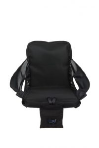 Everything Else Naidex45 - easytravelseat