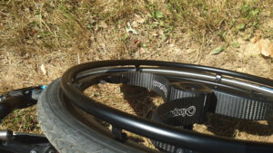 Loopwheels Extreme Off Road