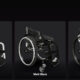 View your new Sunrise Nitrum in AR
